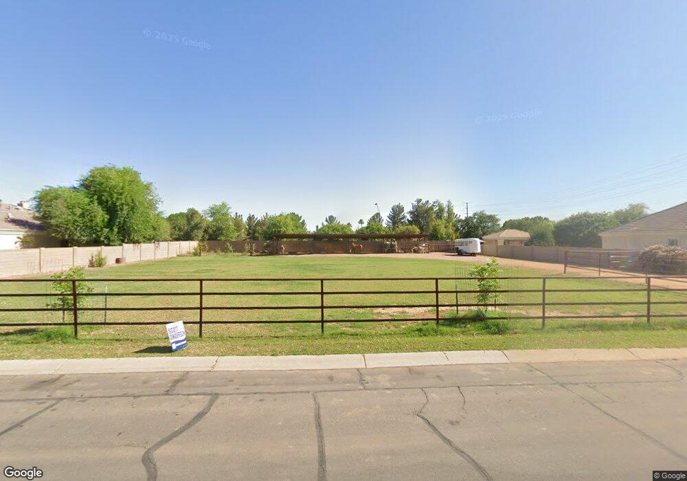 2065 E Washington Ave unit 3, Gilbert, AZ 85234 - photo 1