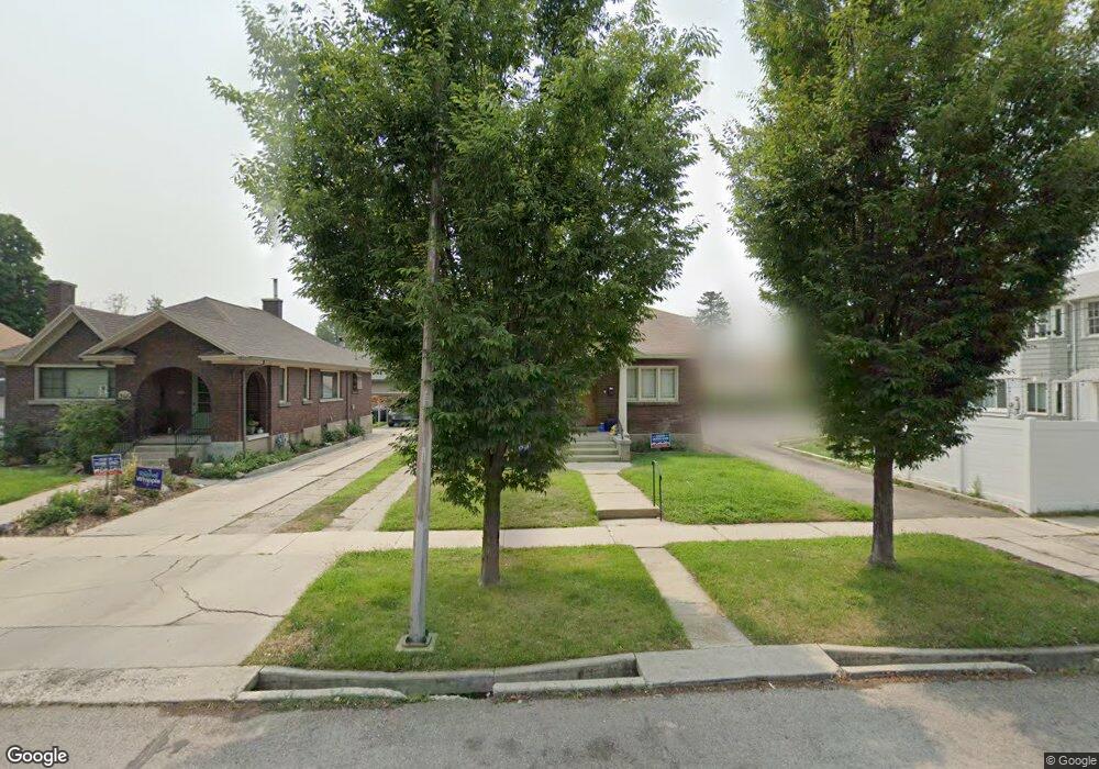 234 E 200 N, Provo, UT 84606 - photo 1