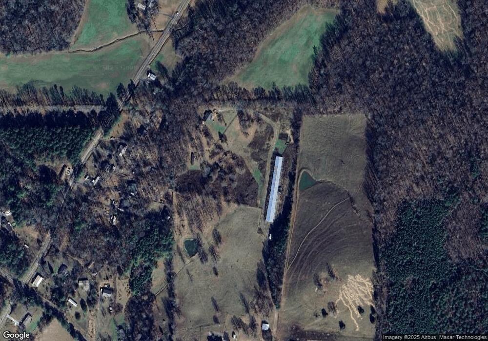 248 Buckthorne Way, Cohutta, GA 30710 - photo 1