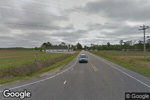 0 Hwy 711 Unit 507157, Lumberton, NC 28360