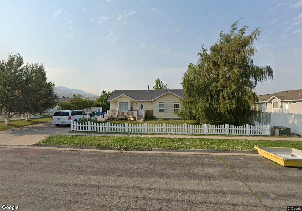 1374 E 150 S, Hyrum, UT 84319 - photo 1