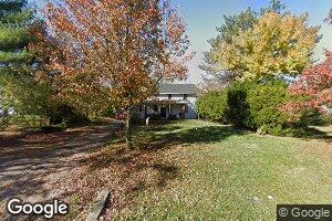 10937 Chester Rd, Cincinnati, OH 45246