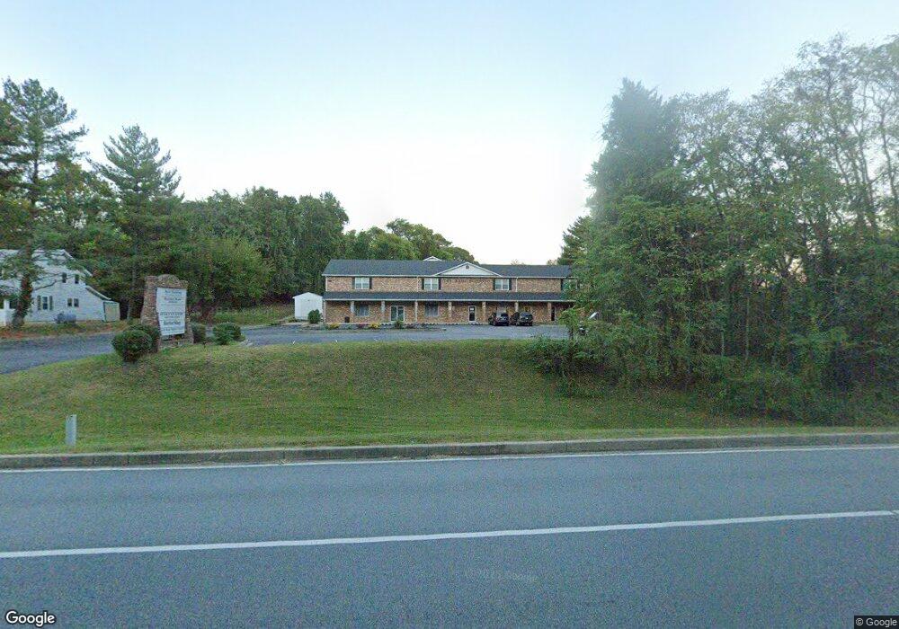 7995 Solomons Island Rd unit SUITE 1, Owings, MD 20736 - photo 1