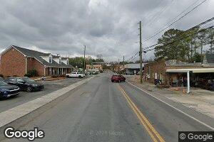 2 Georgia Ave, Cave Spring, GA 30124