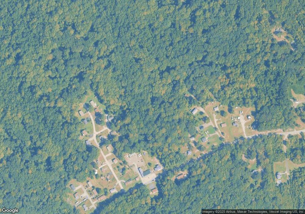 4135 Baker St, Indian Head, MD 20640 - photo 1