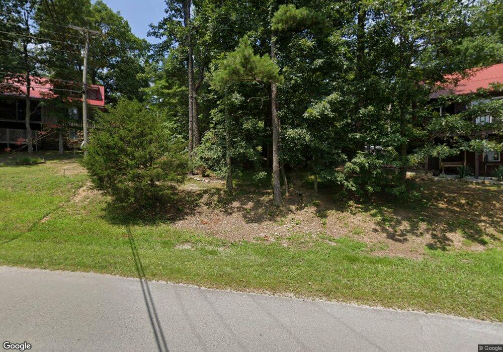 311c Placid Way, Burnside, KY 42519 - photo 1