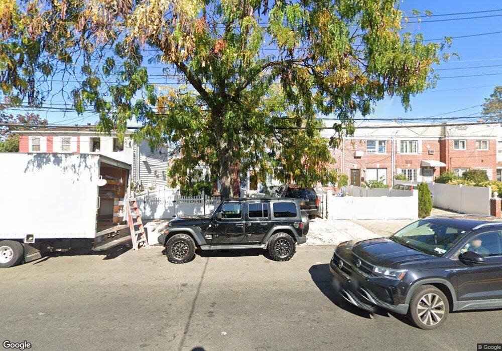 15507 Linden Blvd, Jamaica, NY 11434 - photo 1