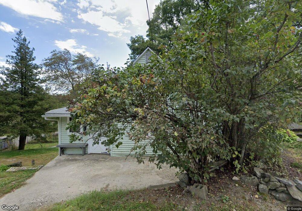 77 Lyman St, Worcester, MA 01603 - photo 1