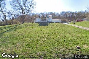 4724 E Miami River Rd, Cleves, OH 45002
