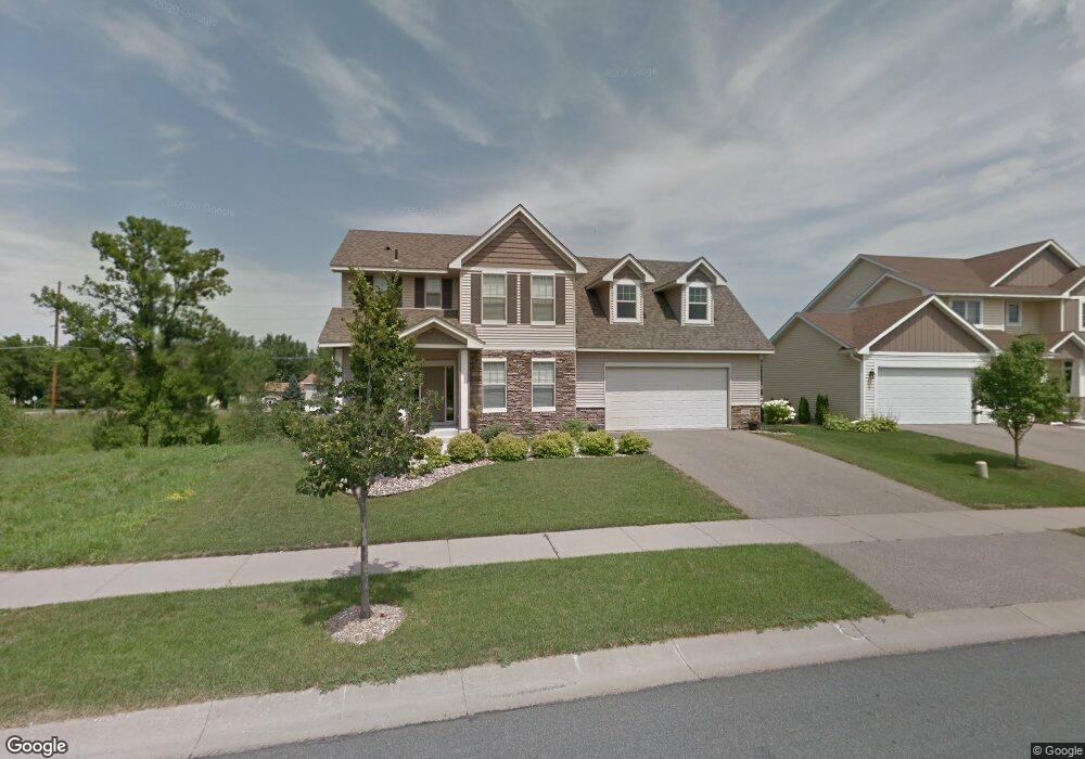 13330 Brass Pkwy, Rosemount, MN 55068 - photo 1