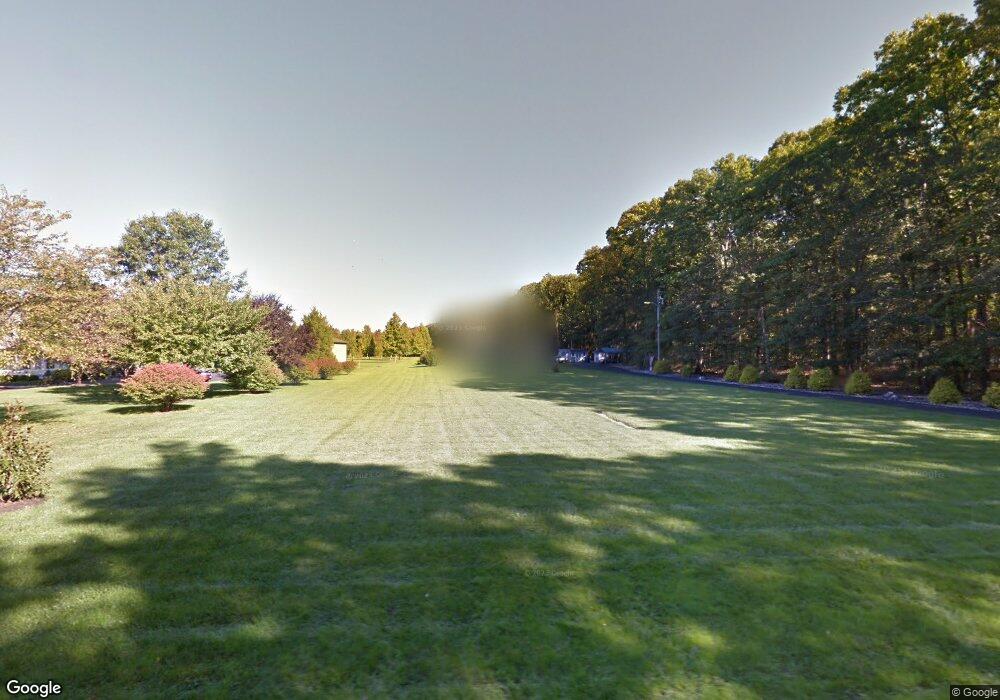 2209 Chew Ave, Franklinville, NJ 08322 - photo 1