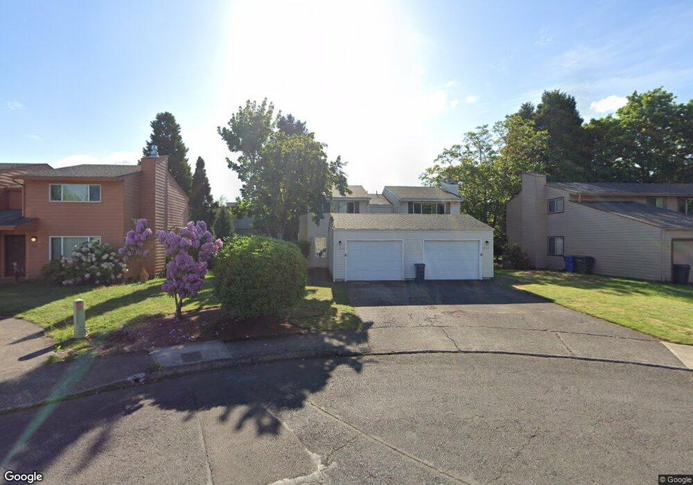 5248 Baxter Ct SE unit 5250, Salem, OR 97306 - photo 1