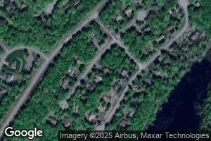 211 Hobbit Dr, Tamiment, PA 18371