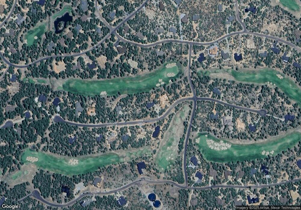 3420 Senna Ln unit 236, Show Low, AZ 85901 - photo 1