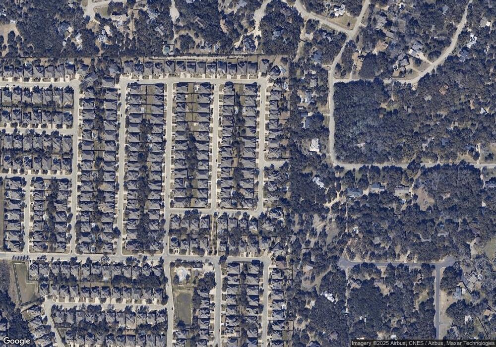 25815 Scenic Rock, San Antonio, TX 78255 - photo 1