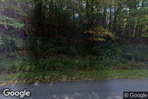 1401 Dan River Rd, Meadows of Dan, VA 24120
