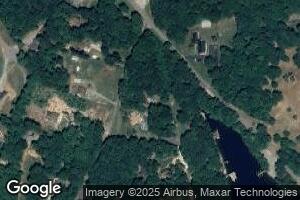 85 Thelma Ln, Mineral, VA 23117