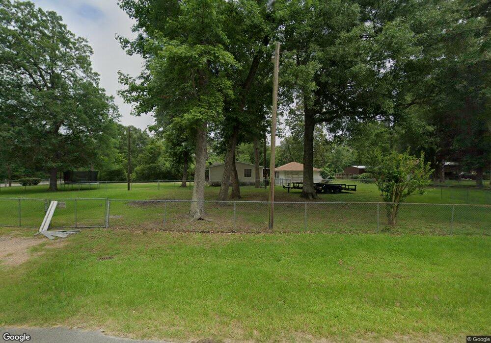 17420 E Greenleaf Ln, Conroe, TX 77306 - photo 1