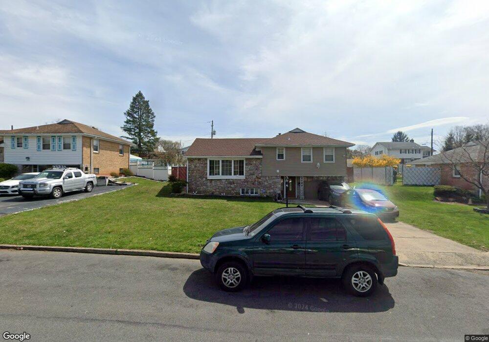 428 E Tioga St unit 434, Allentown, PA 18103 - photo 1