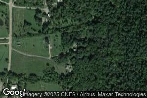 963 Mountain Rd, Bristol, VT 05443