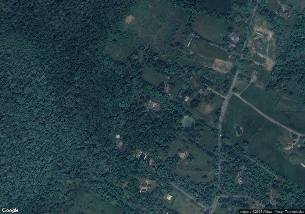 235 Bellvale Lakes Rd, Warwick, NY 10990 - photo 1