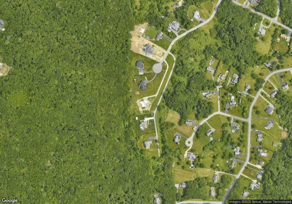 36 Maya Way, Westport, MA 02790 - photo 1