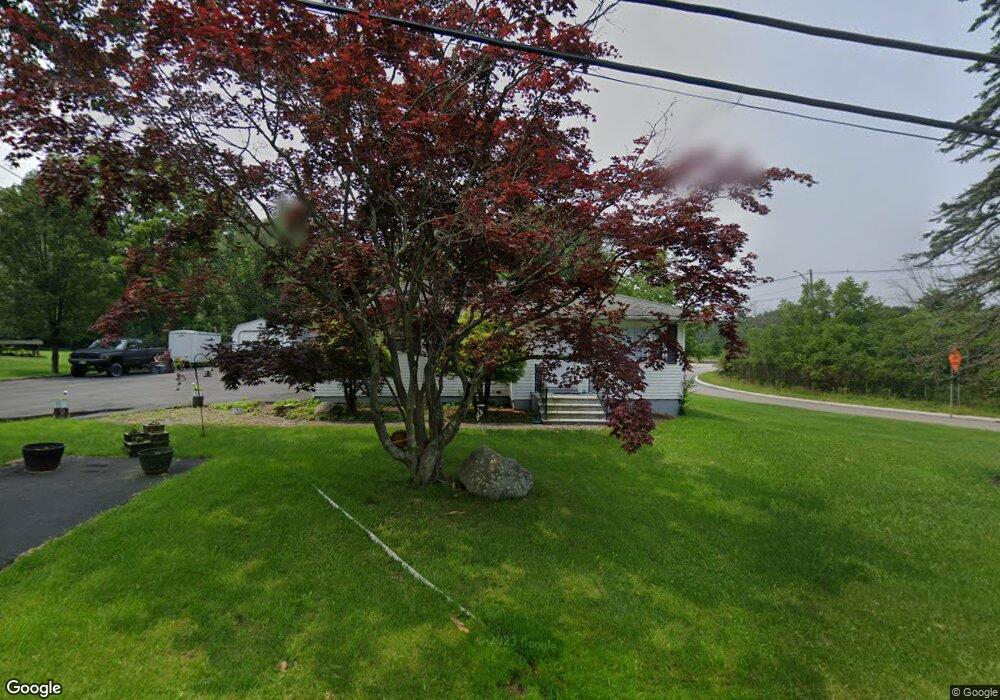 21 Old Budd Lake Rd, Budd Lake, NJ 07828 - photo 1
