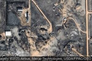 13 Buresh Ct, Wright, WY 82732