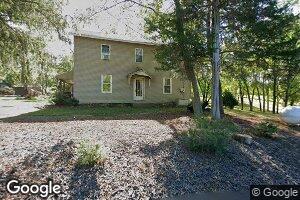 318 Dogwood Rd, Shamokin, PA 17872