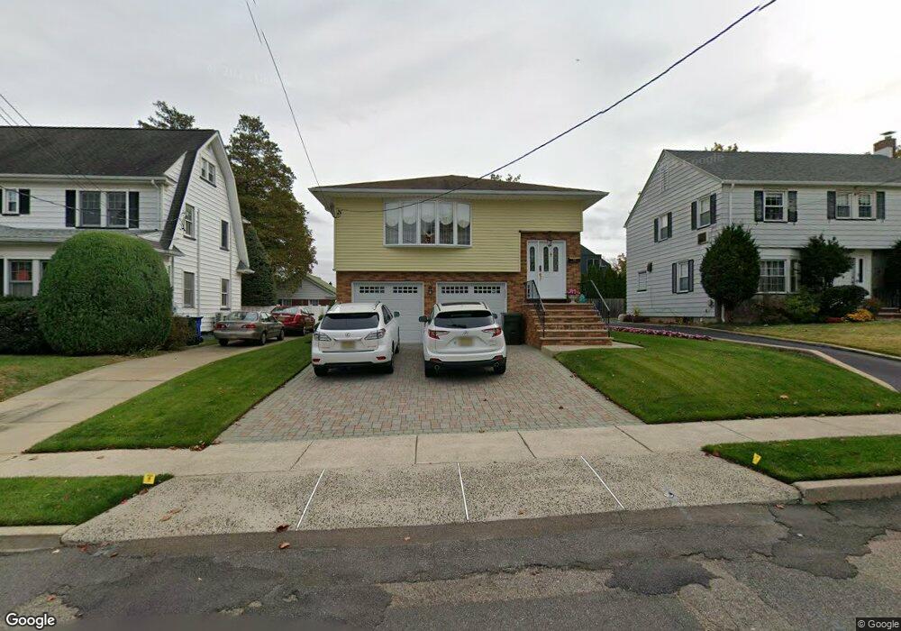 147 Irving Place, Rutherford, NJ 07070 - photo 1