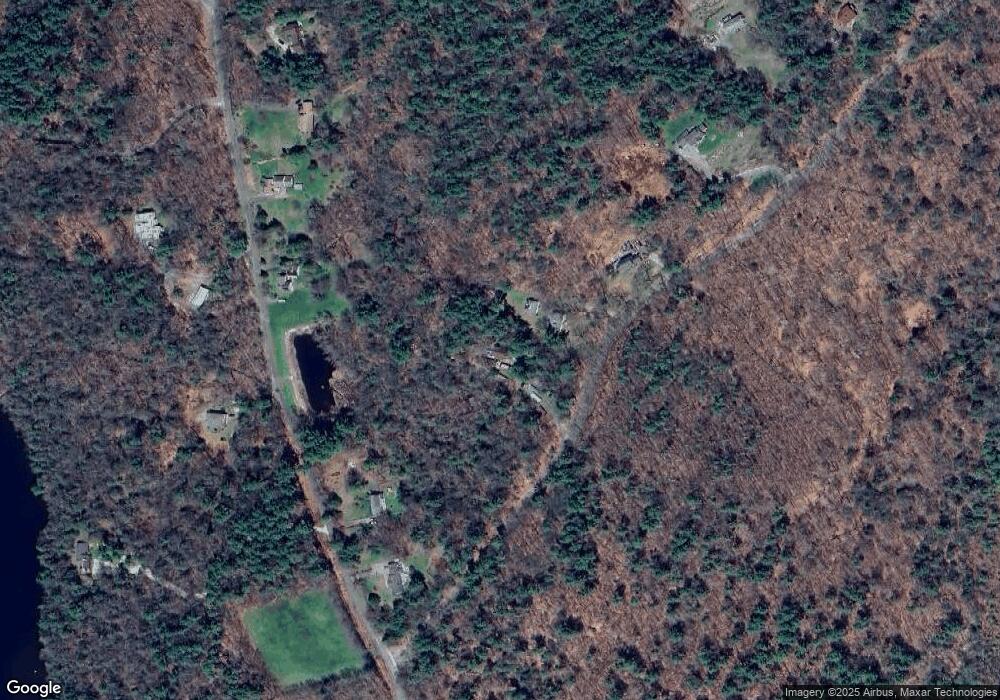 101 Preston Rd, Winsted, CT 06098 - photo 1