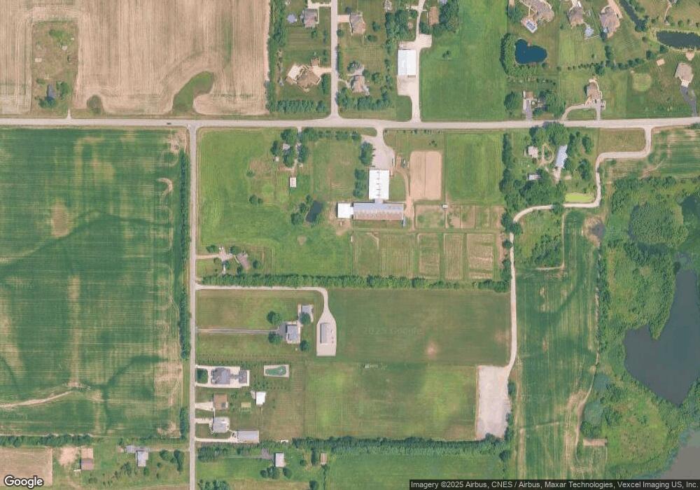 11001 State St, Crown Point, IN 46307 - photo 1