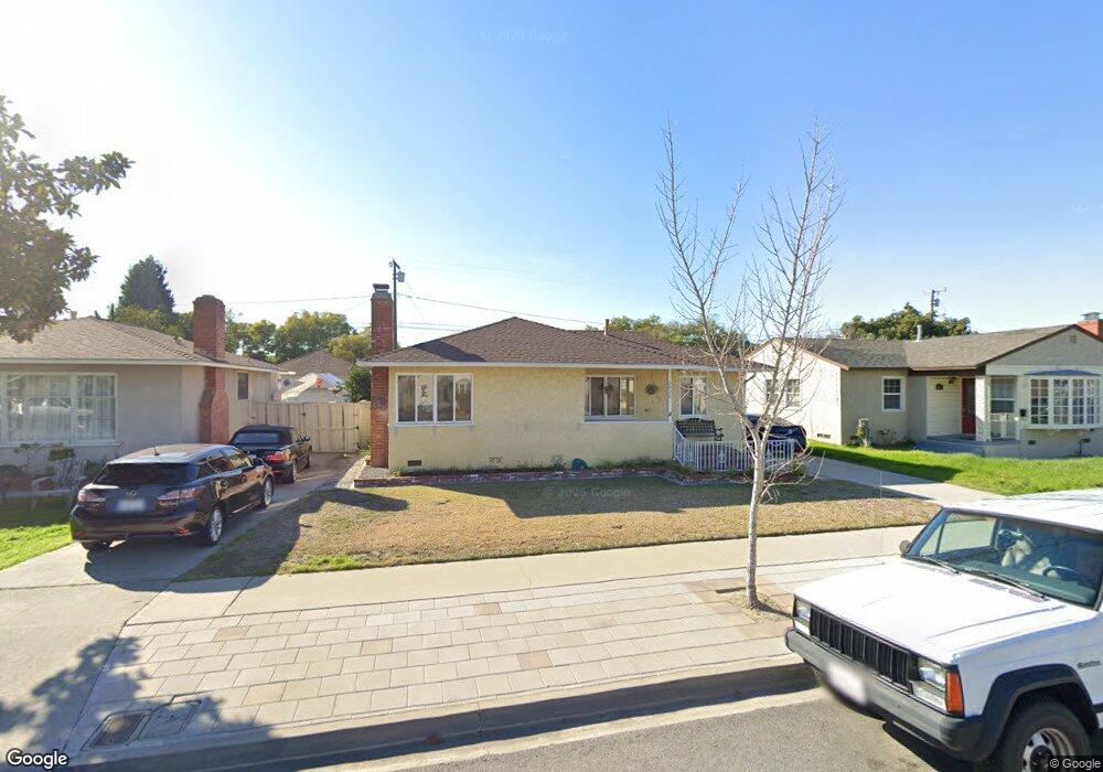 6029 Pennswood Ave, Lakewood, CA 90712 - photo 1