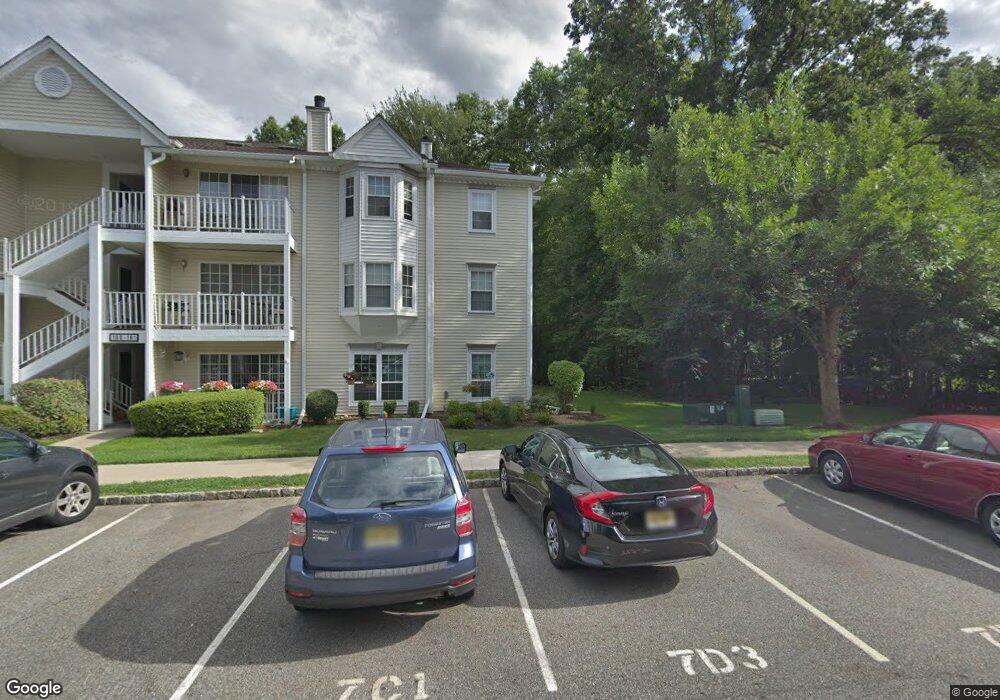 152 Linden St, Mahwah, NJ 07430 - photo 1