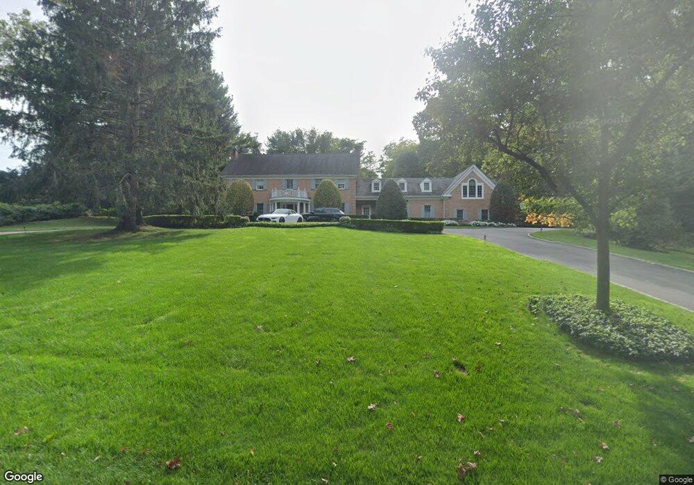 11 Farmstead Ln, Glen Head, NY 11545 - photo 1