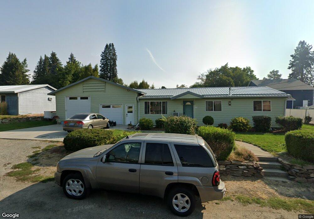 635 N Keller Ave, East Wenatchee, WA 98802 - photo 1