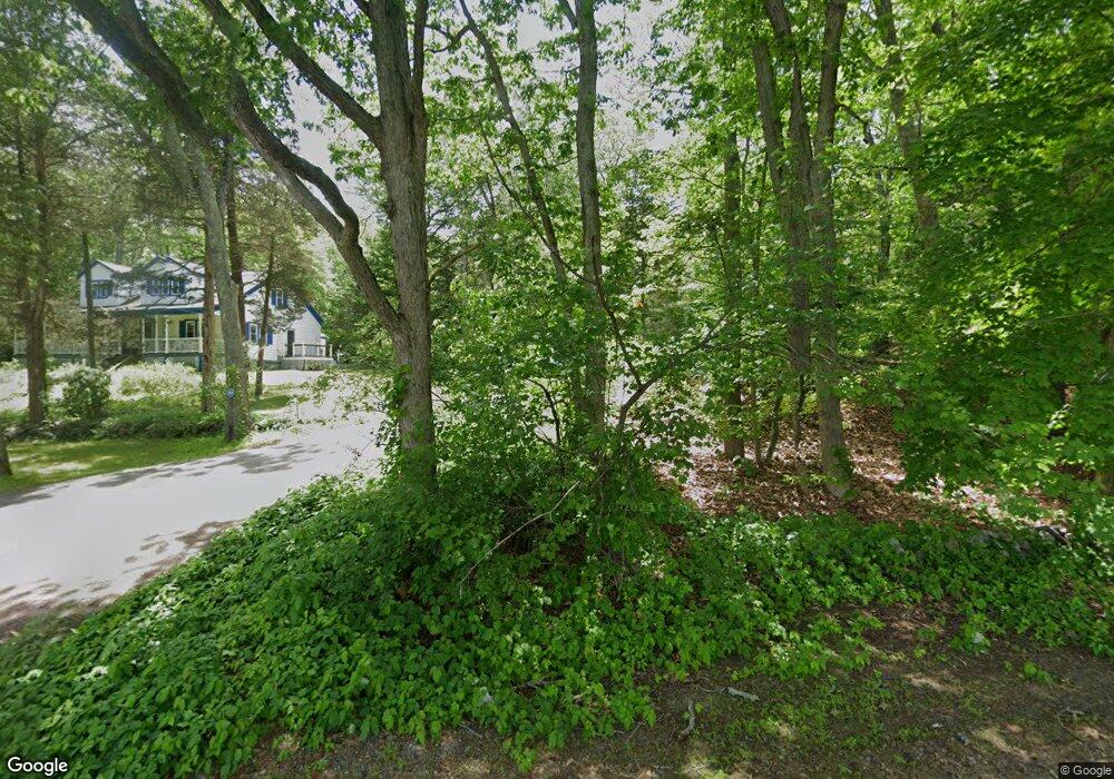 170 Farnum Pike, Smithfield, RI 02917 - photo 1