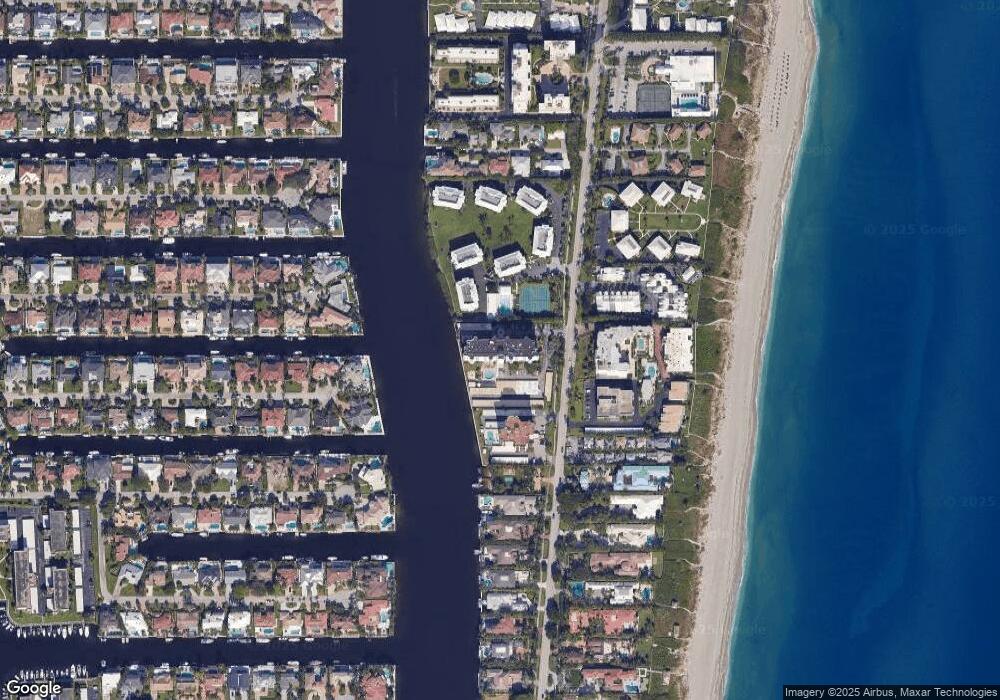 For Sale $849,900