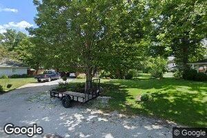 308 Pershing Ct E, Philo, IL 61864