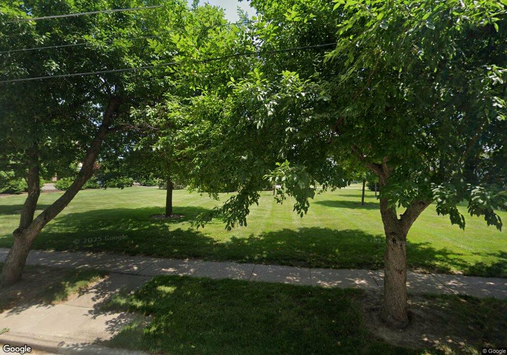 2023 Bridge Ave, Davenport, IA 52803 - photo 1