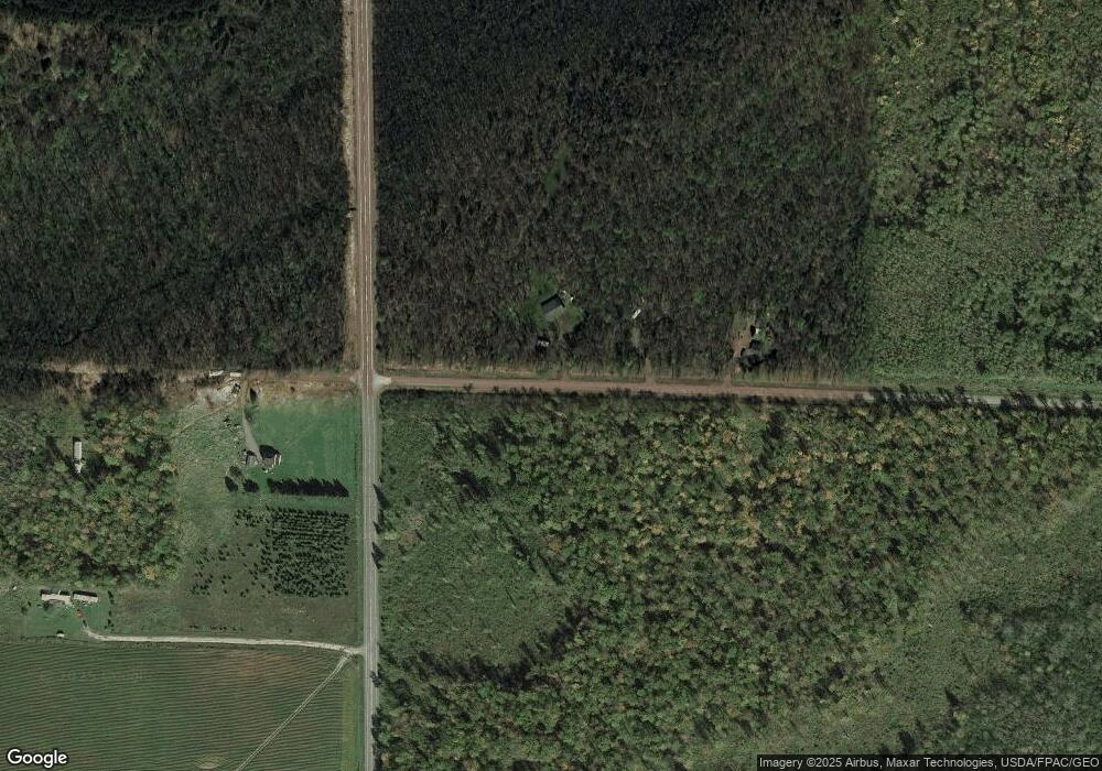 2660 Nessa Rd, Glen Flora, WI 54526 - photo 1