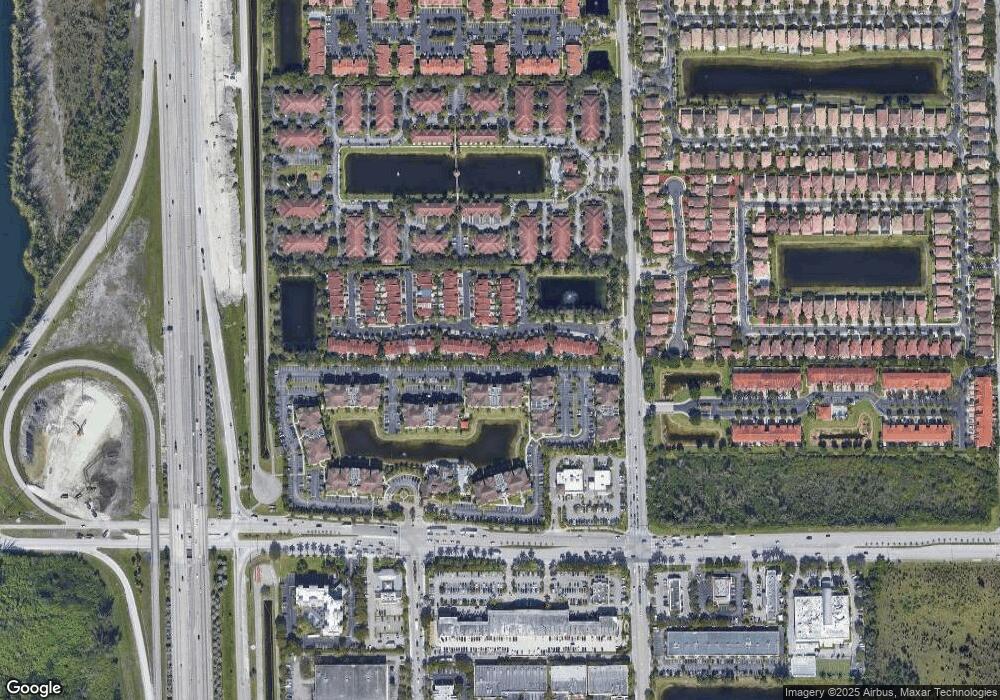 11460 NW 43rd Terrace, Doral, FL 33178 - photo 1