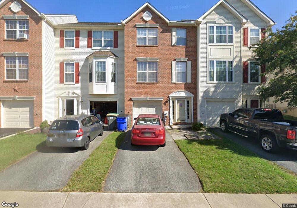 19 Carrick Ln, Bear, DE 19701 - photo 1