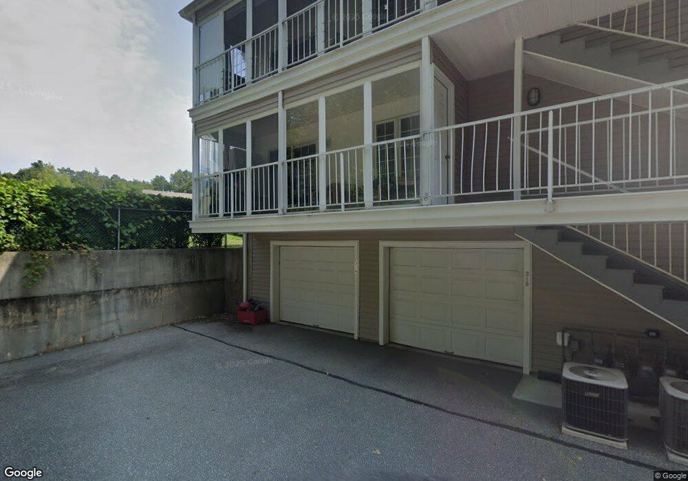 610 Meadowecrest Cir, Ludlow, MA 01056 - photo 1