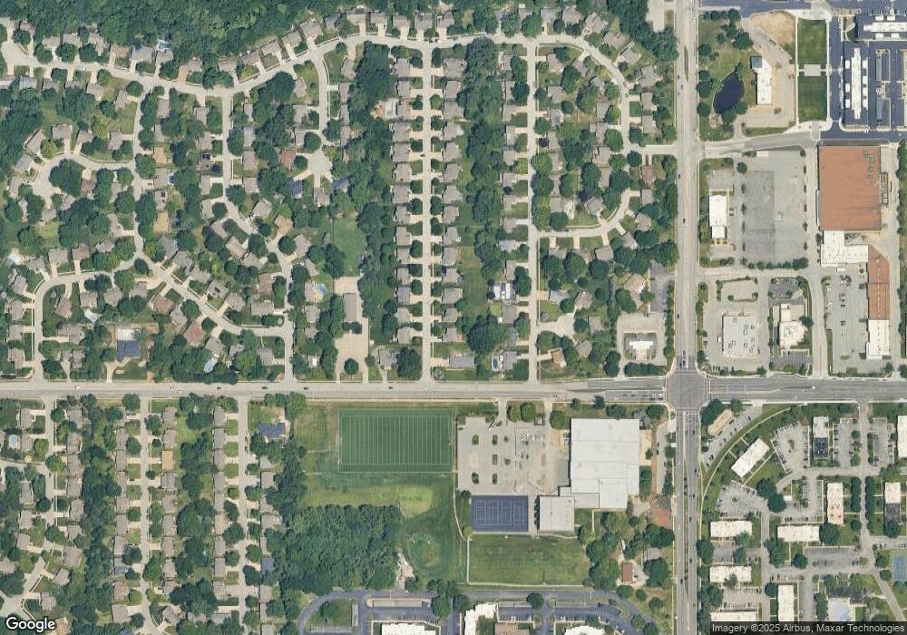 7419 Charles St, Shawnee, KS 66216 - photo 1