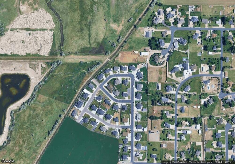 3933 W 3625 S unit 28, West Haven, UT 84401 - photo 1