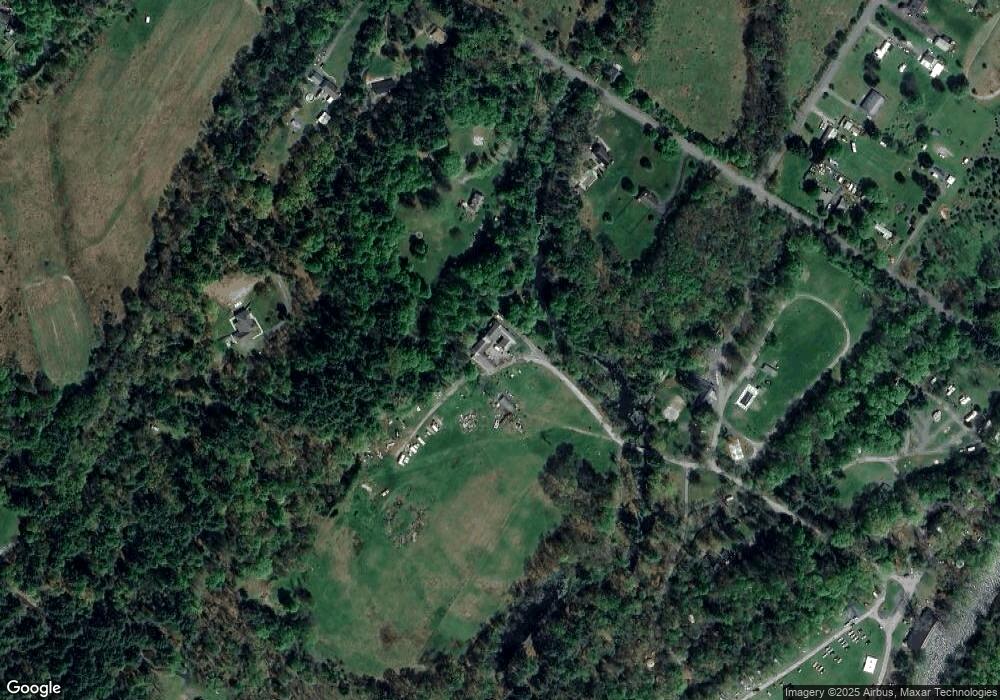 78 Guymard Turnpike, Godeffroy, NY 12729 - photo 1