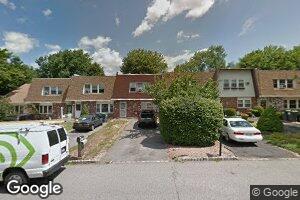 12 Shelley Ct, Middletown, NY 10941