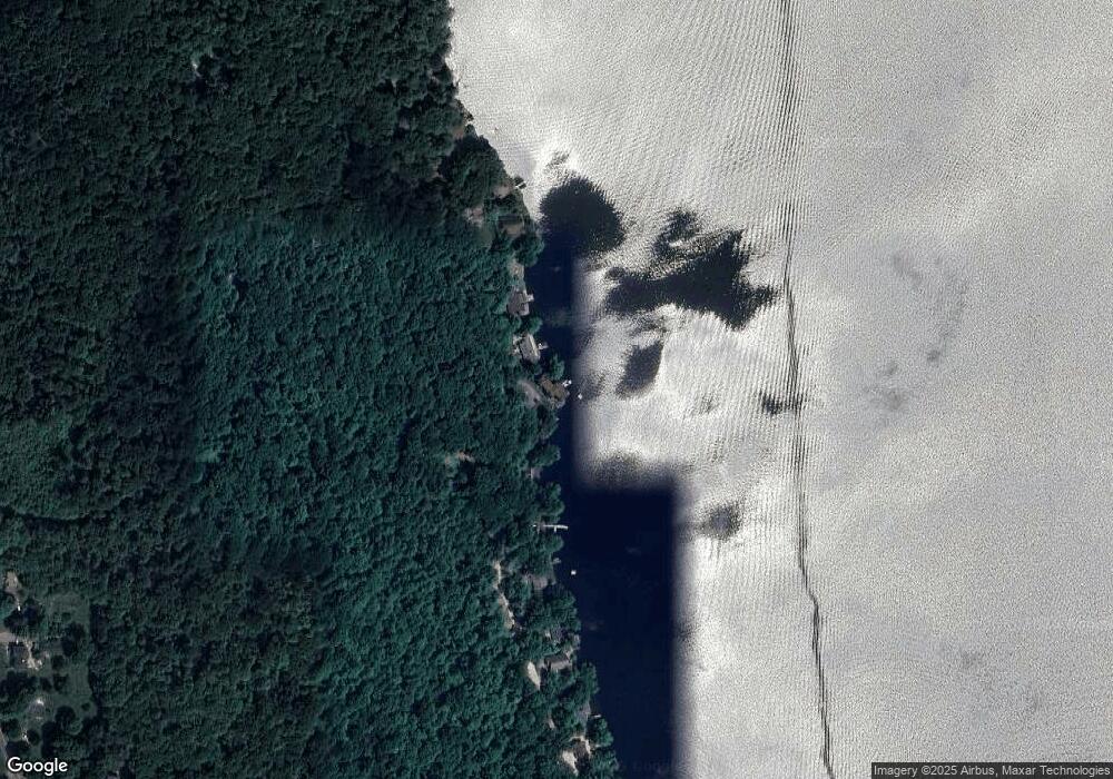 36 Mt Dan Rd unit 1, Fiskdale, MA 01518 - photo 1