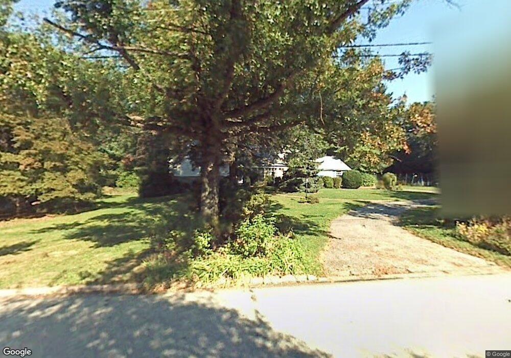 105 Ladderback Ln, Devon, PA 19333 - photo 1